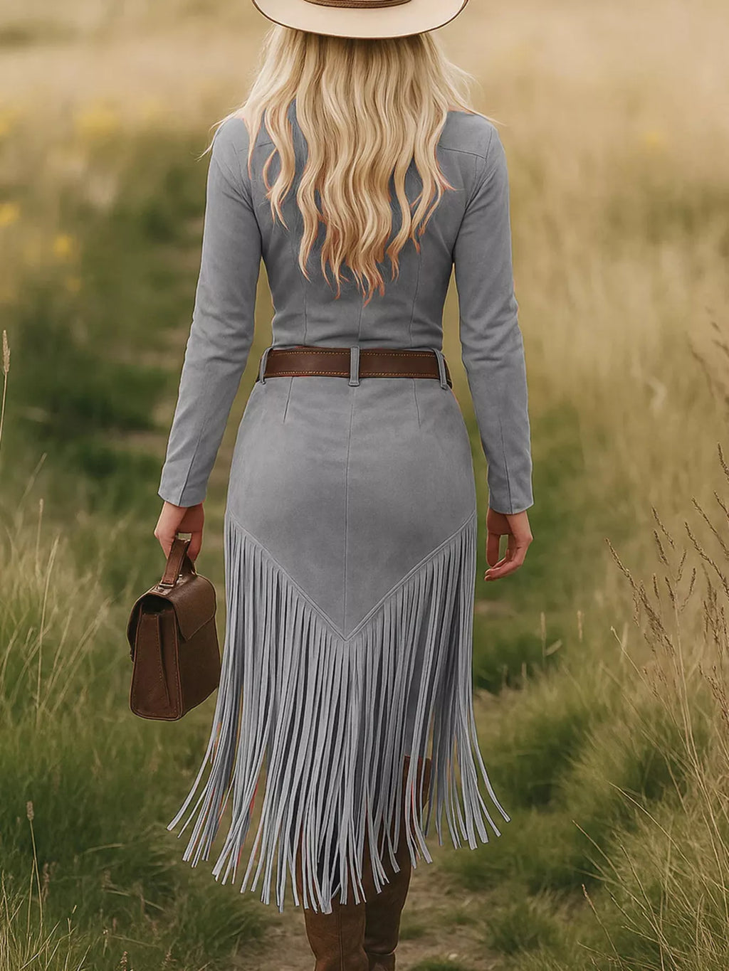 118c3cc468394d4b8faa5b4aa5879994-Max-Origin